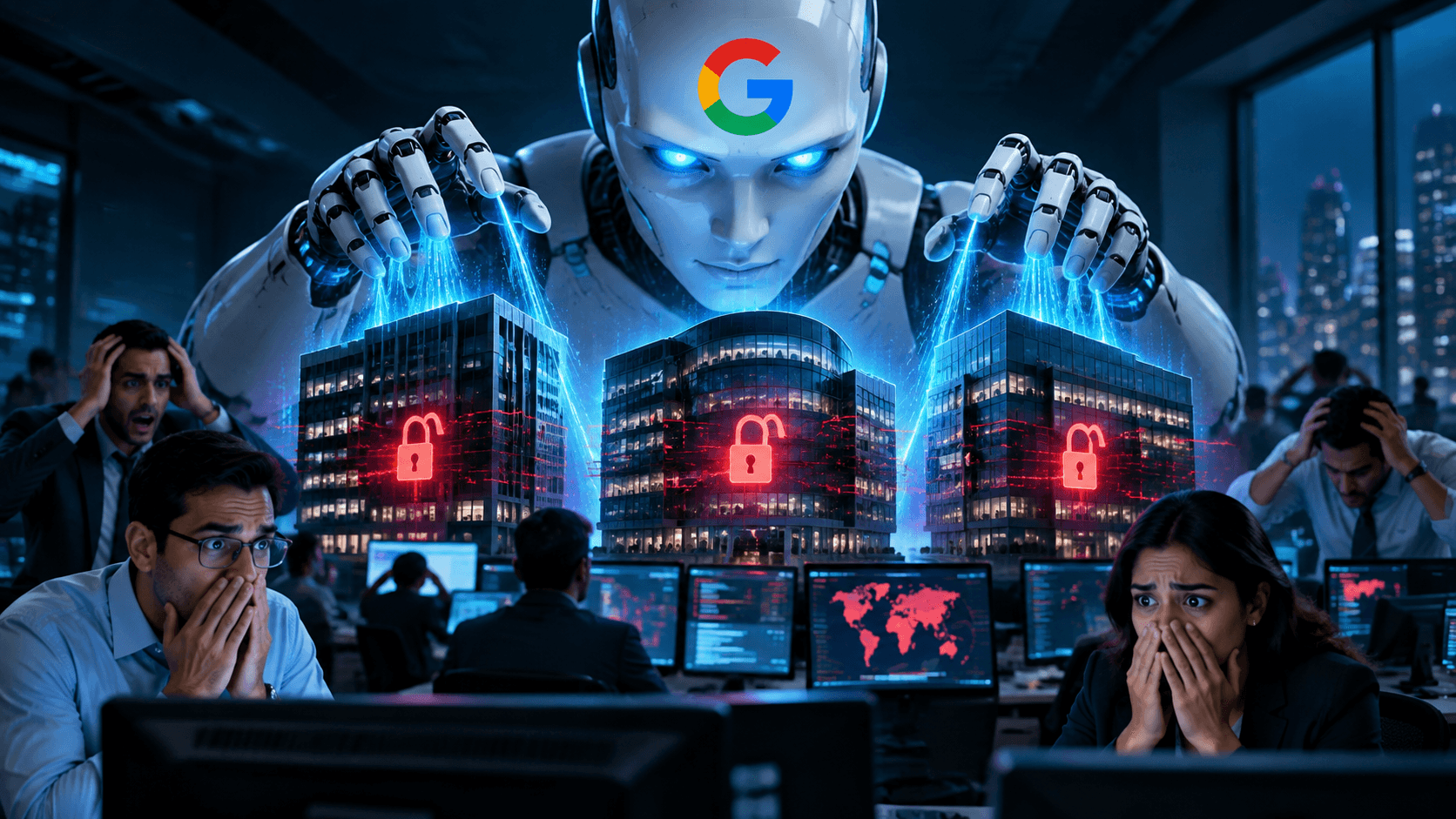 ai