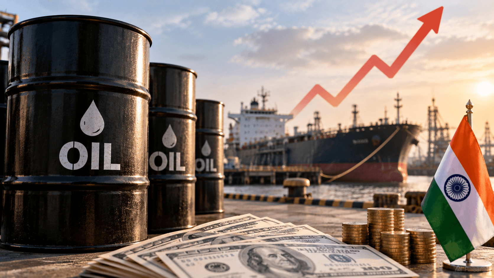 IMPORT BILL