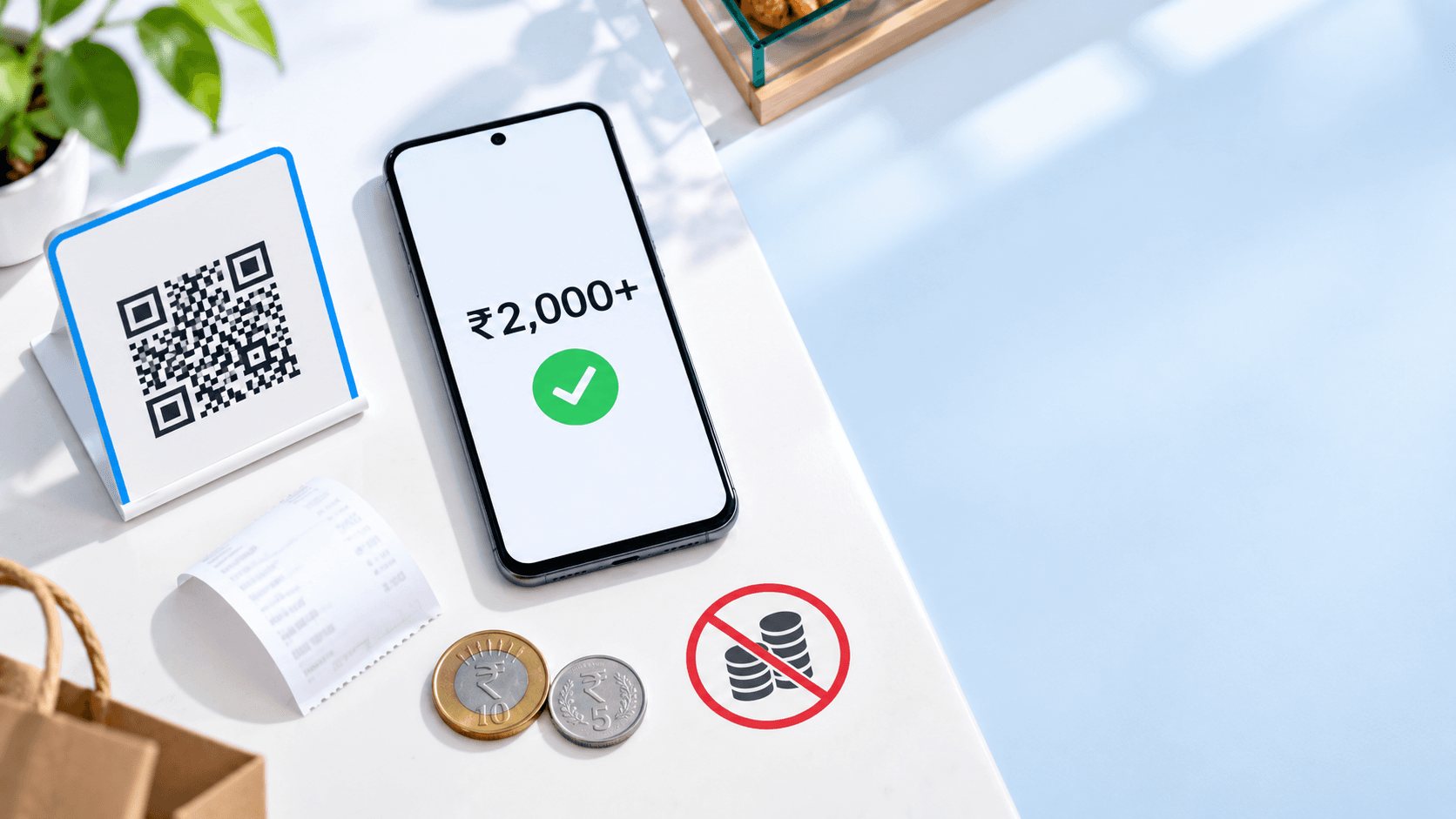 UPI Transaction