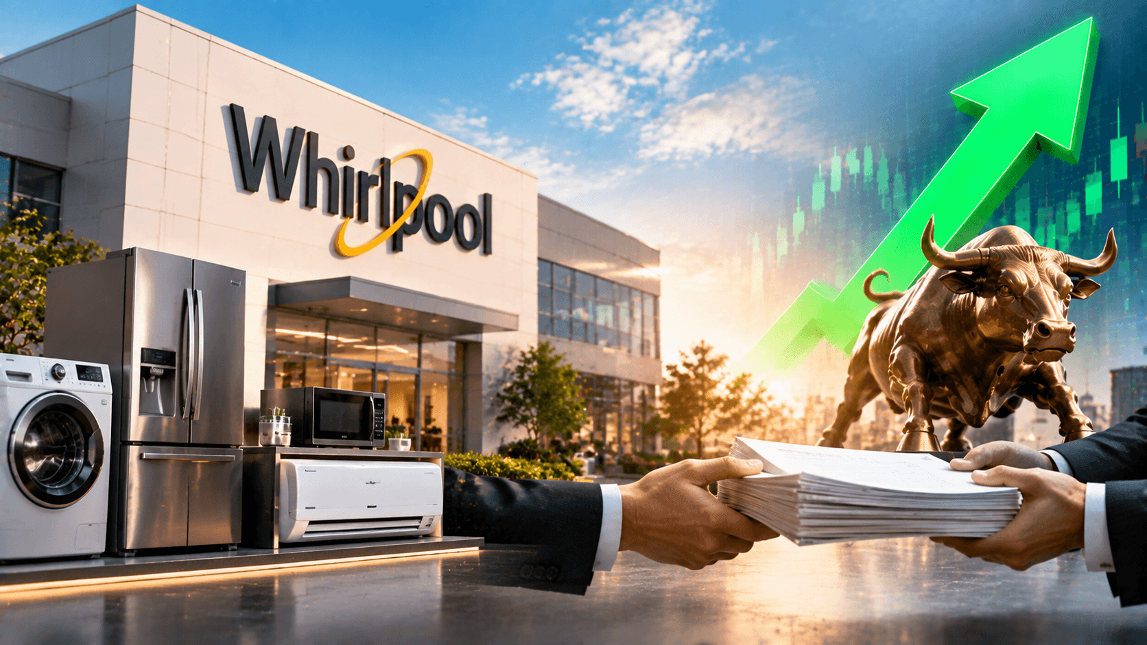 Whirlpool