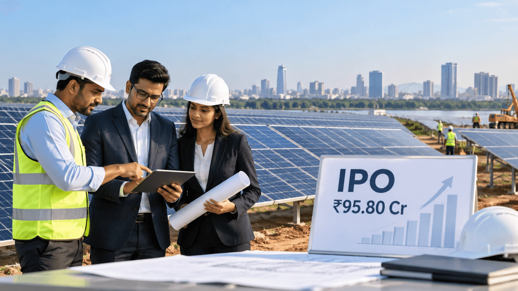 ipo 