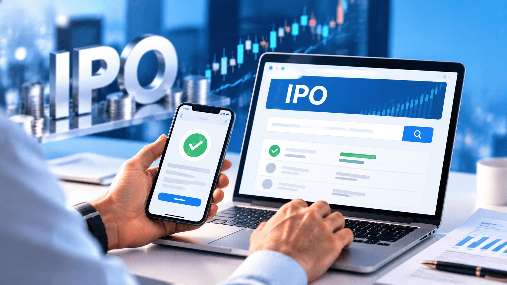ipo