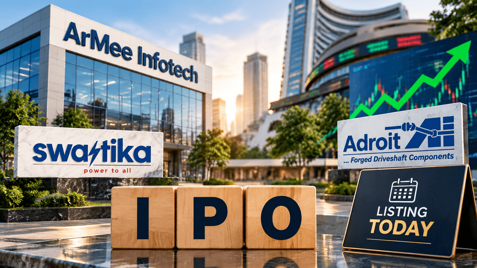 ipo