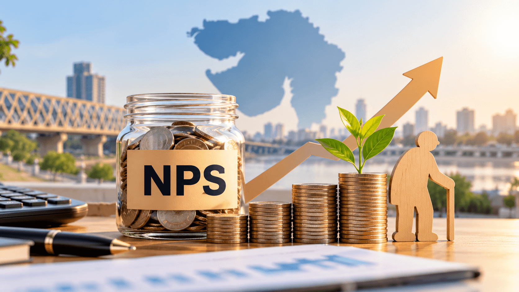nps