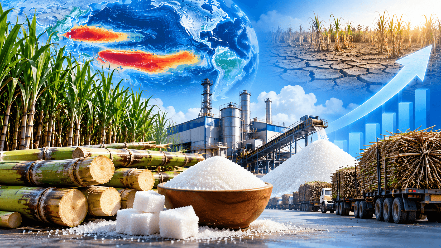 El nino Sugar.png