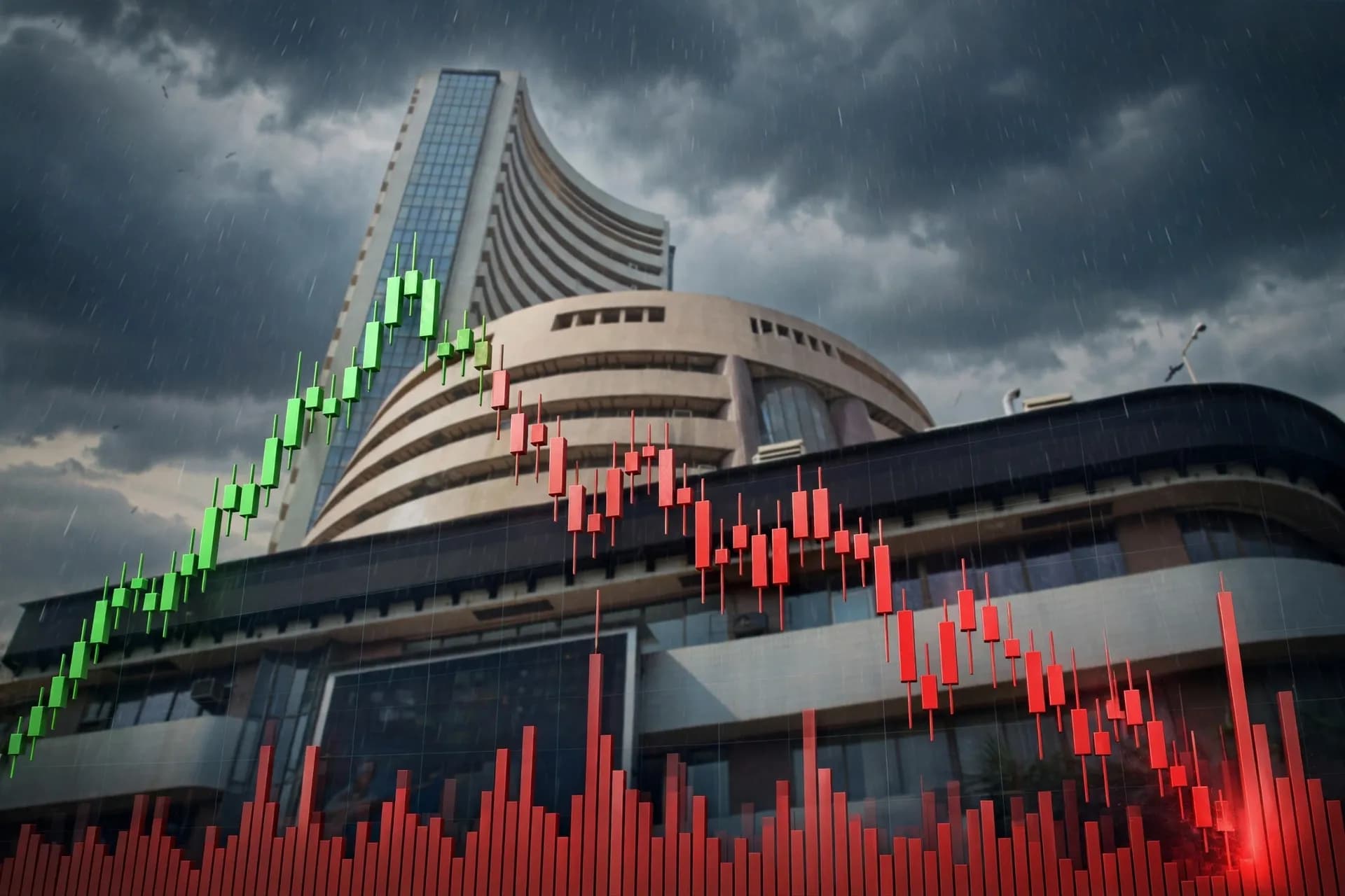 ipo
