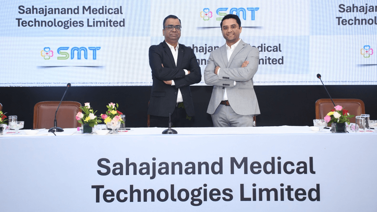smt ipo