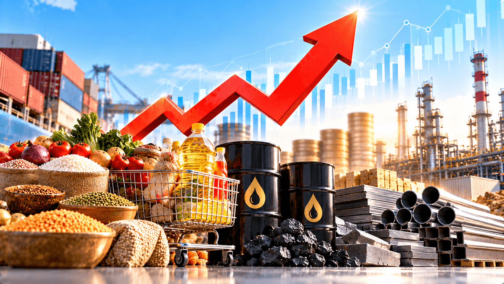 Wholesale Price