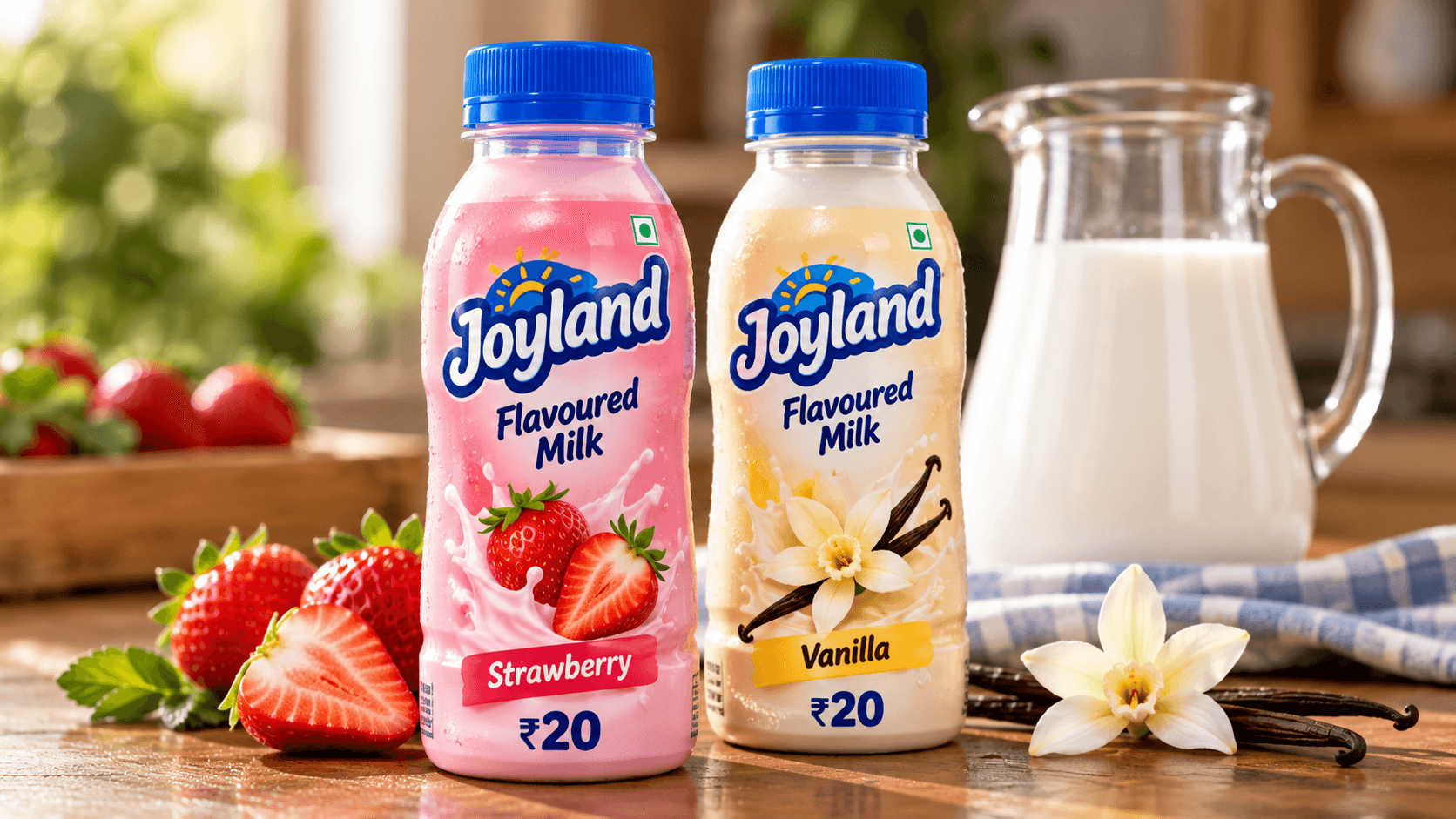 joyaland