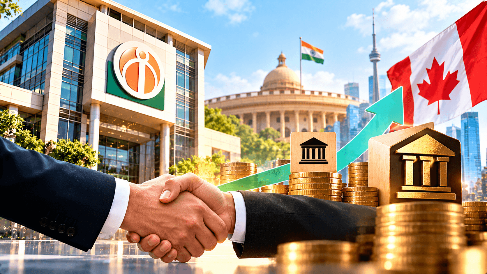 IDBI Bank