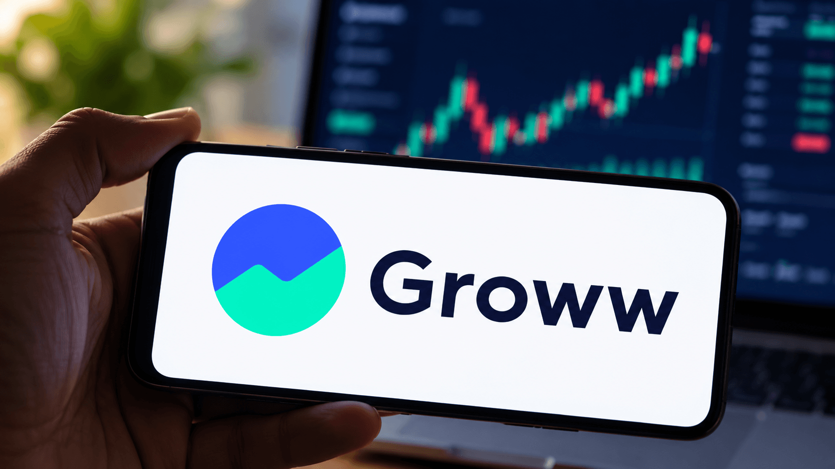 groww
