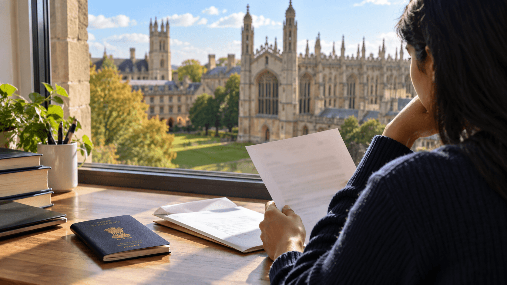 UK Visa Rules