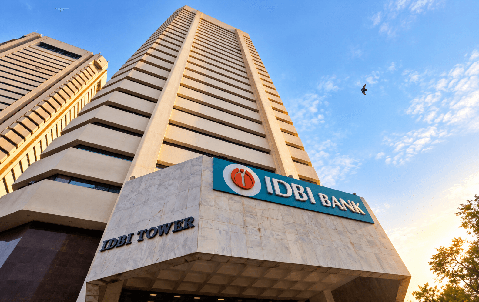 idbi bank