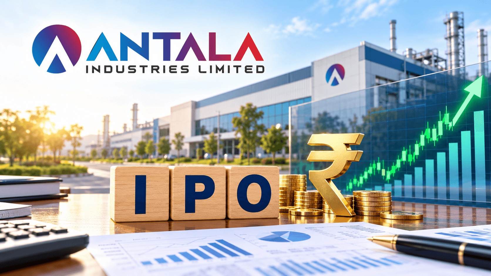ipo