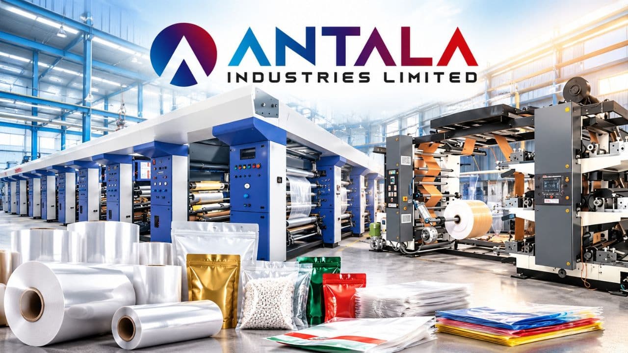 Antala 