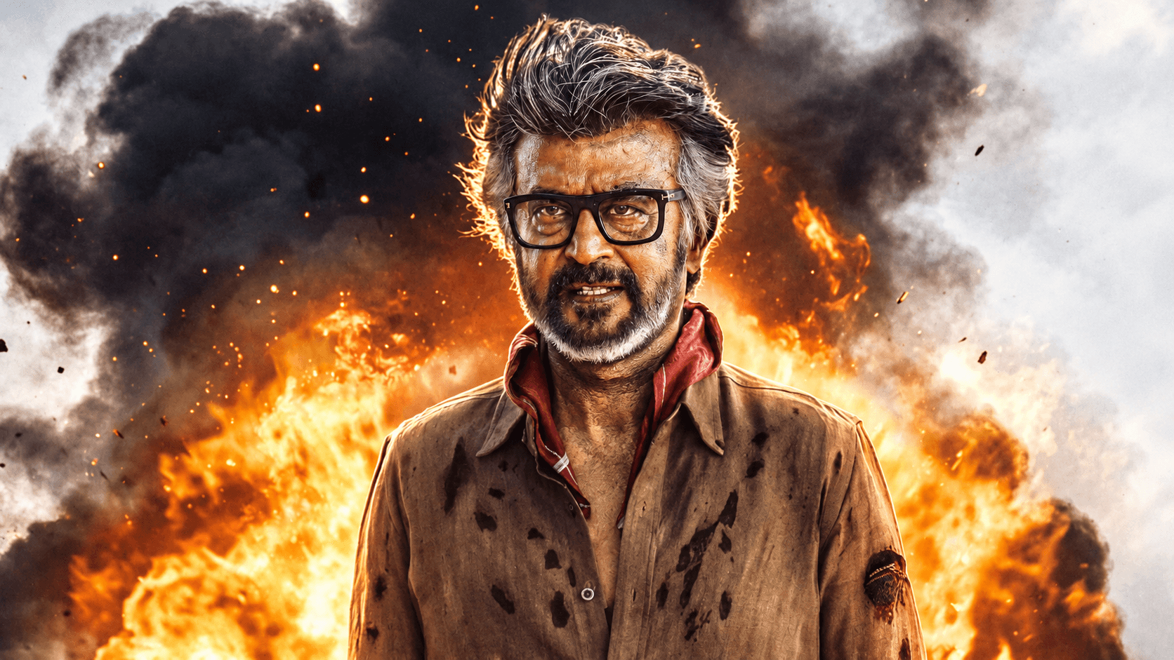 Jailer 2 Box Office Collection