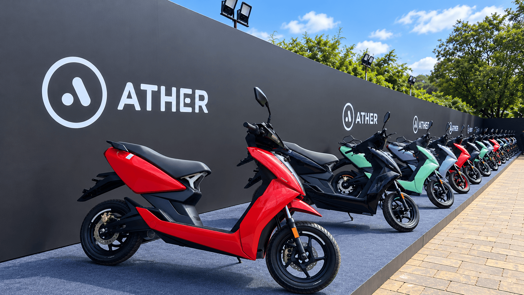 ATHER