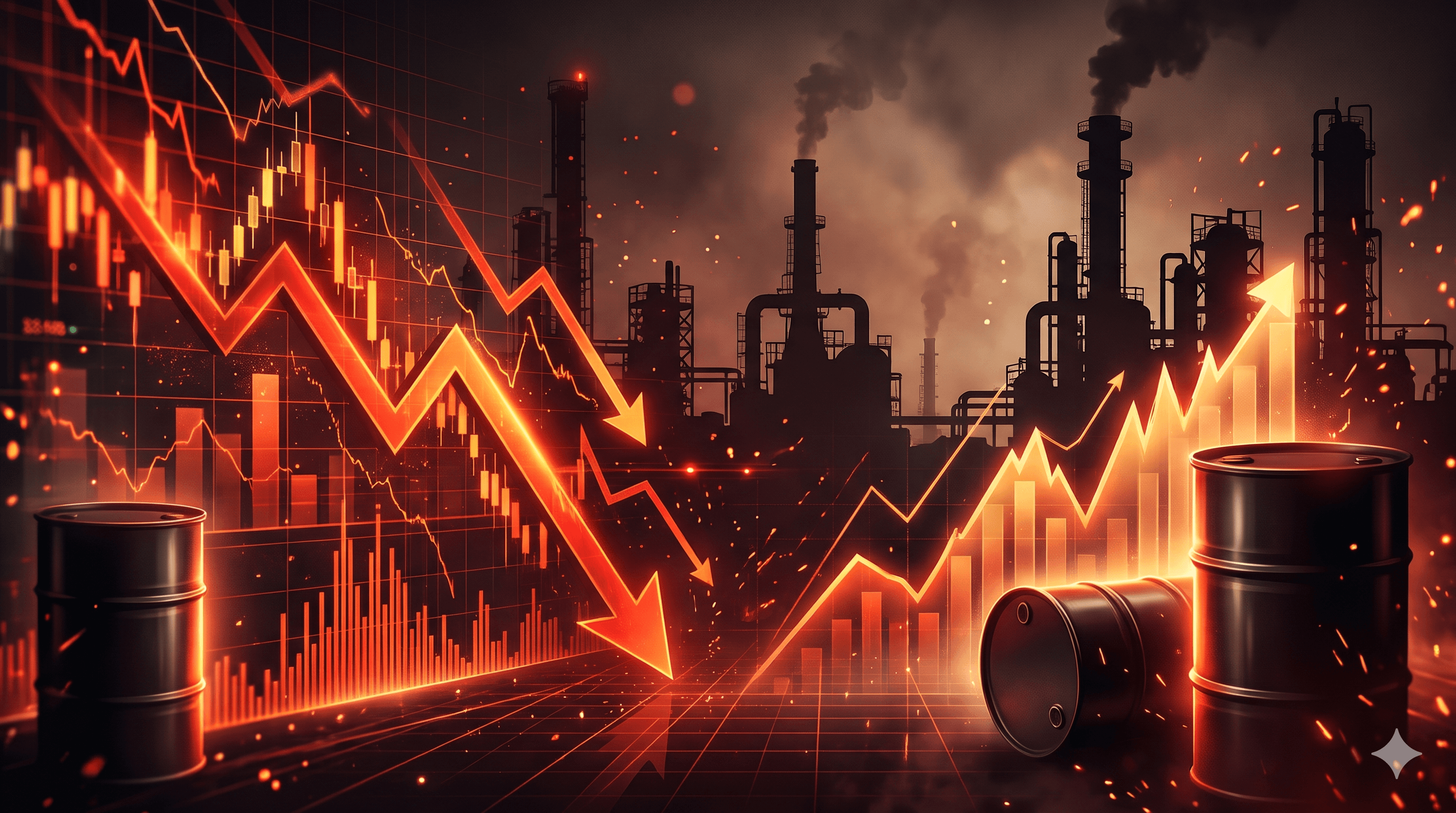 Stock market