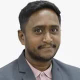Dhaval Bhatti Dhaval Bhatti