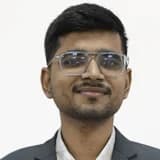 Dhruv Patel Dhruv Patel
