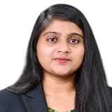 Dipika Rathod Dipika Rathod