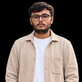 Himanshu Panchal Himanshu Panchal