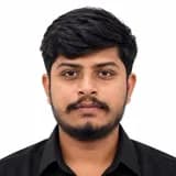 Jainik Suthar Jainik Suthar