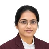 Komal Patel Komal Patel