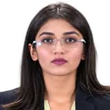 Prutha Paghdal Prutha Paghdal