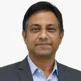 Rahul Salodiya Rahul Salodiya
