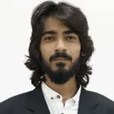 Rahul Talreja Rahul Talreja