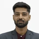Rahul Varotariya Rahul Varotariya
