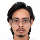 Rohitsingh Negi Rohitsingh Negi