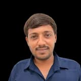 Samir Desai Samir Desai