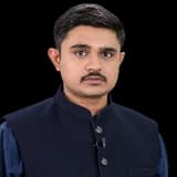 Sumedh Desai Sumedh Desai