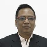 Vishal Jani Vishal Jani