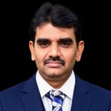 Yogesh Yadav Yogesh Yadav