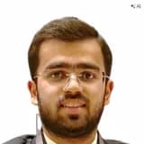 Yug Parmar Yug Parmar