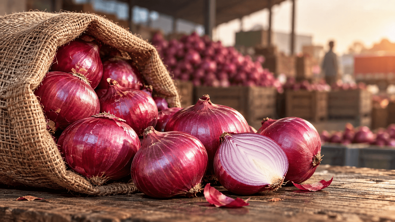 ONION