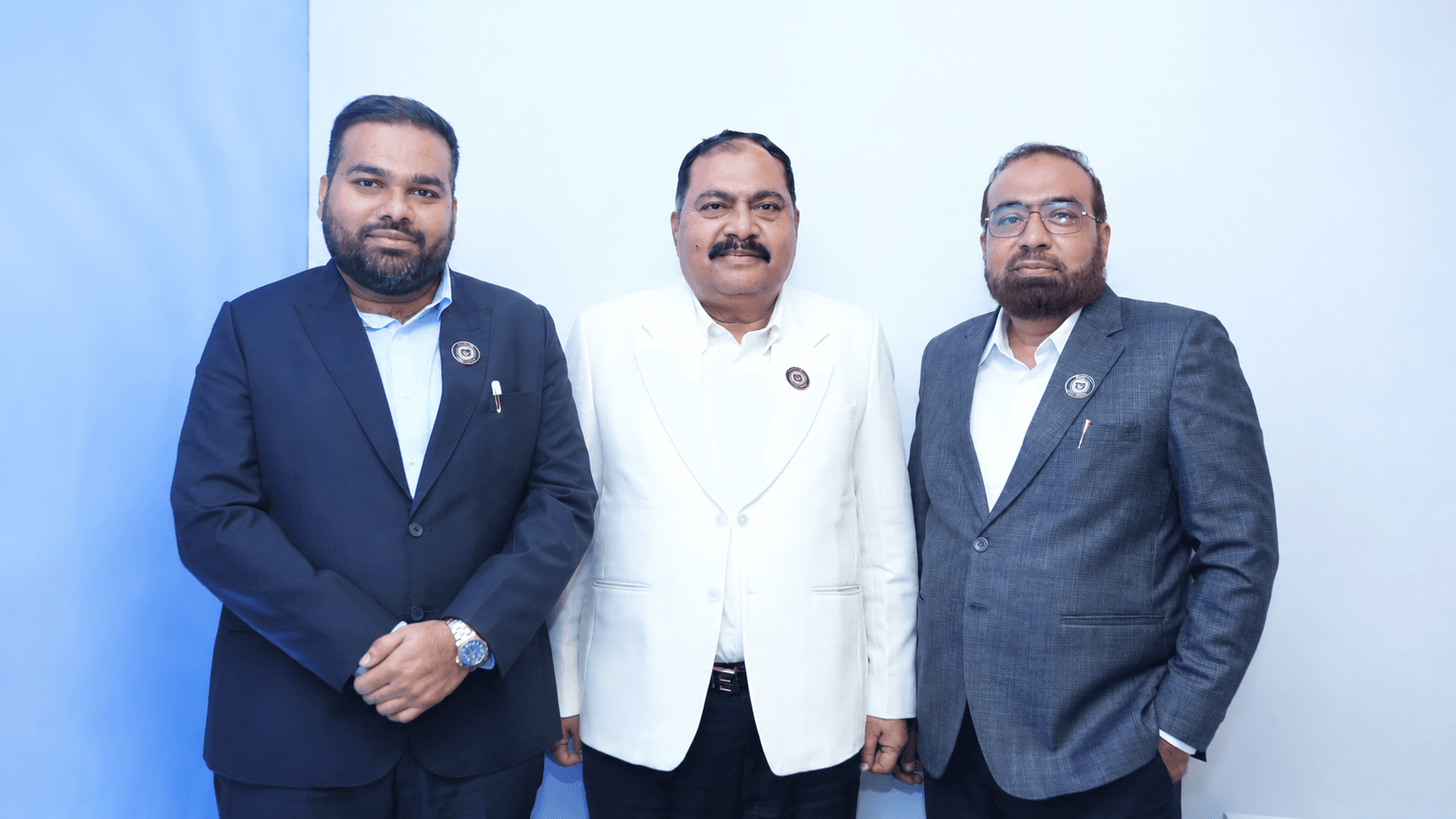 German Green Steel and Power Limited ipo