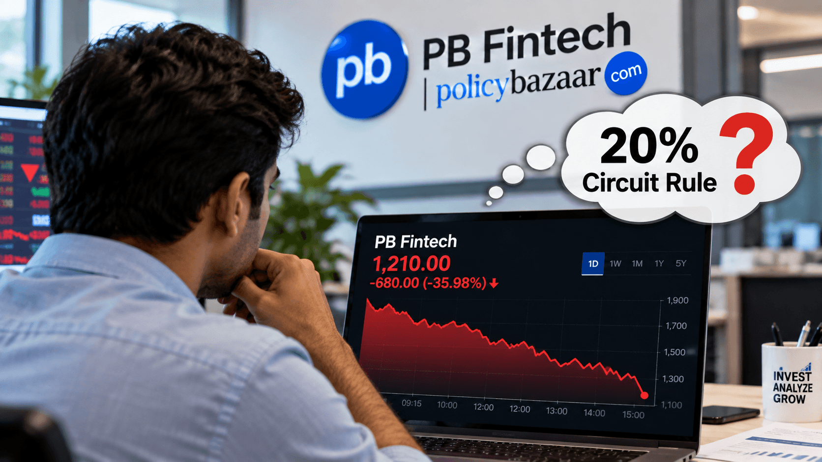 pb fintech