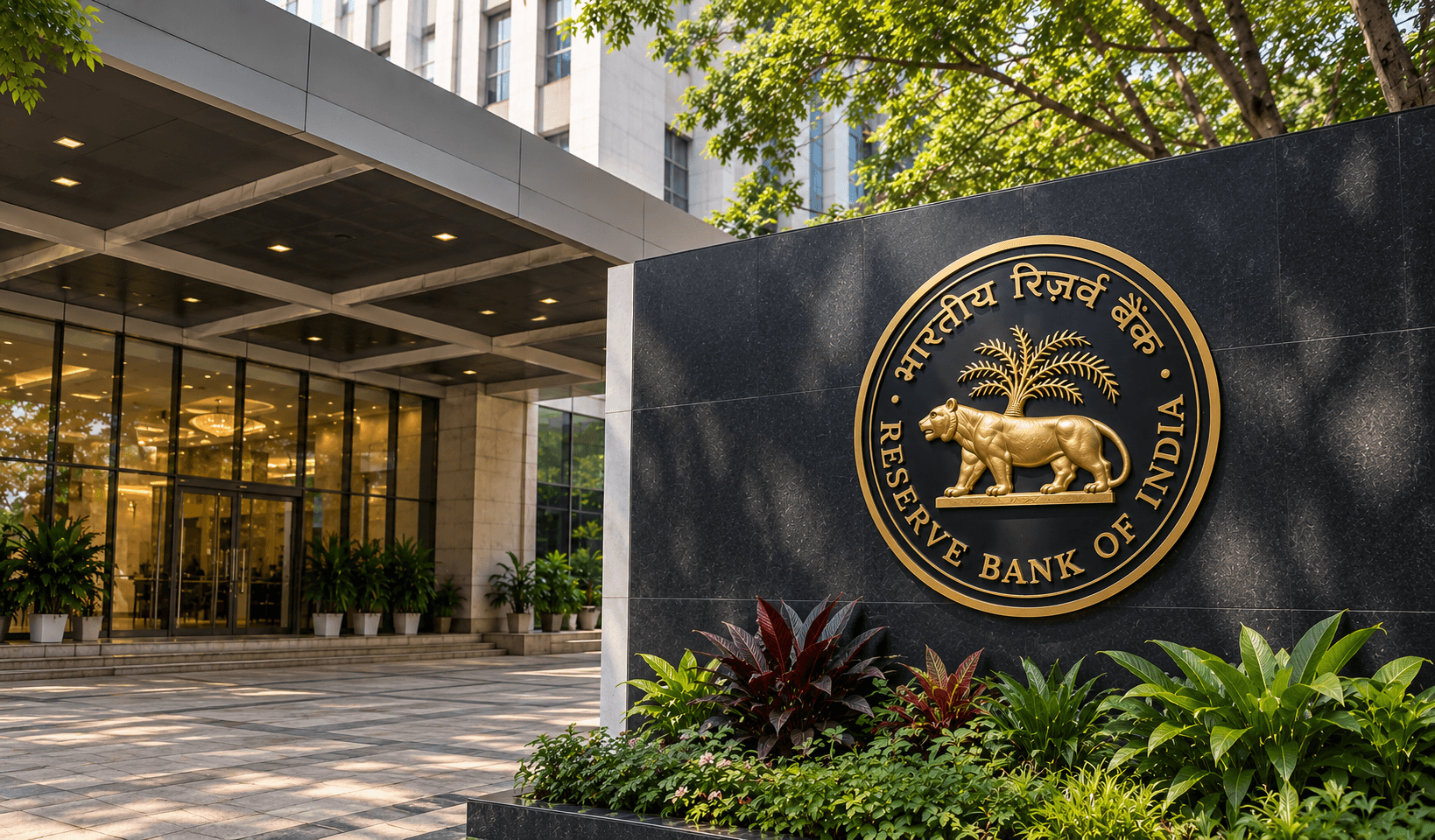 RBI