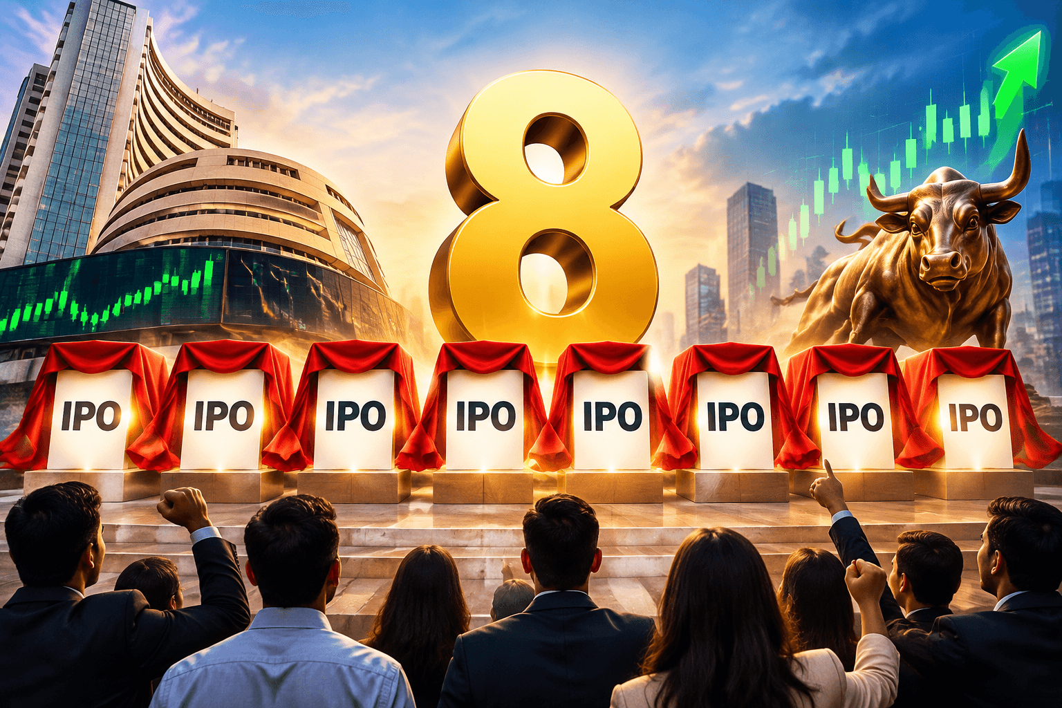 ipo