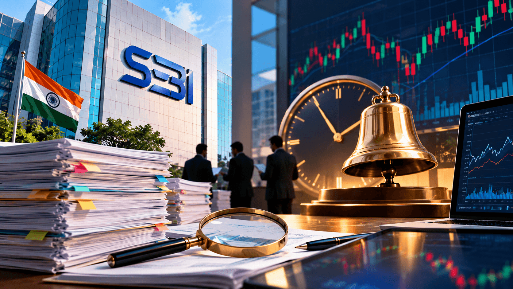 Sebi