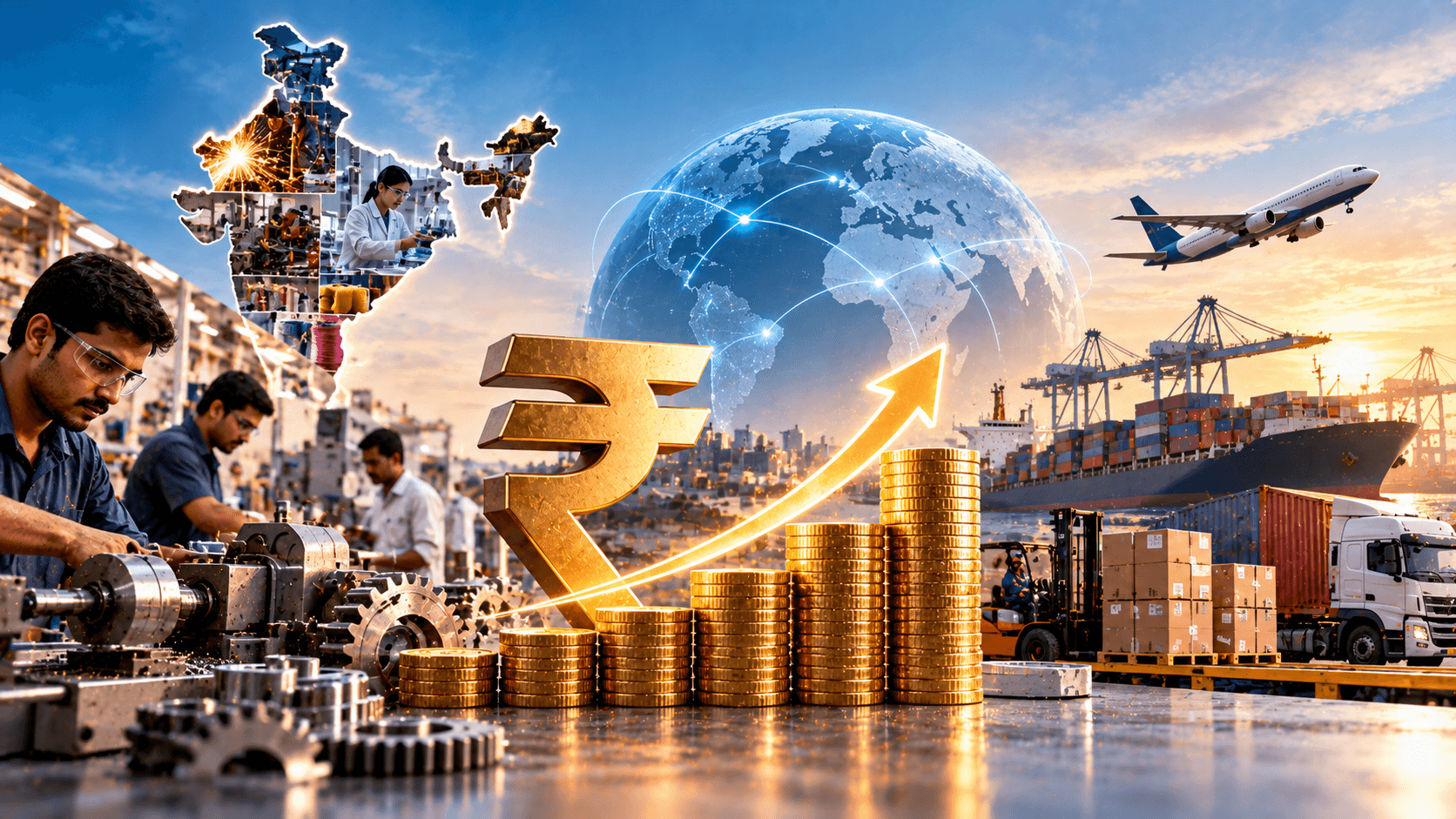 SME Growth Fund