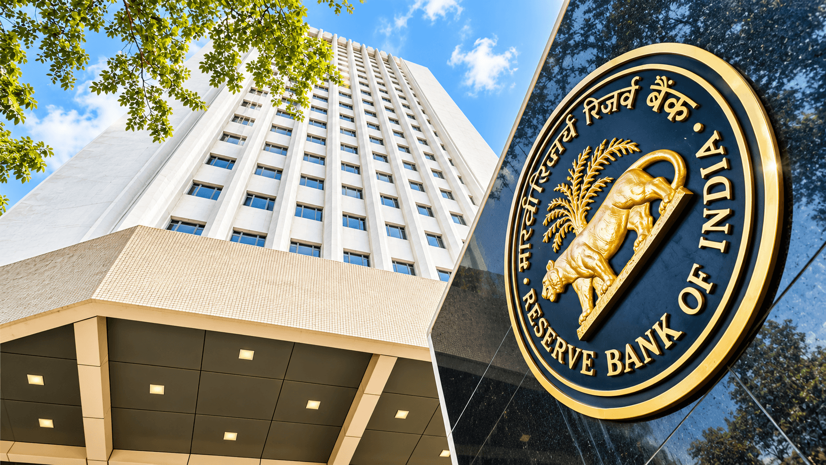 RBI Repo Rate
