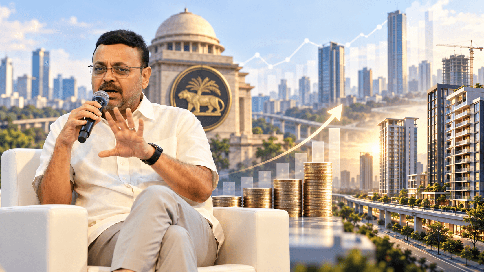 Shekhar Patel