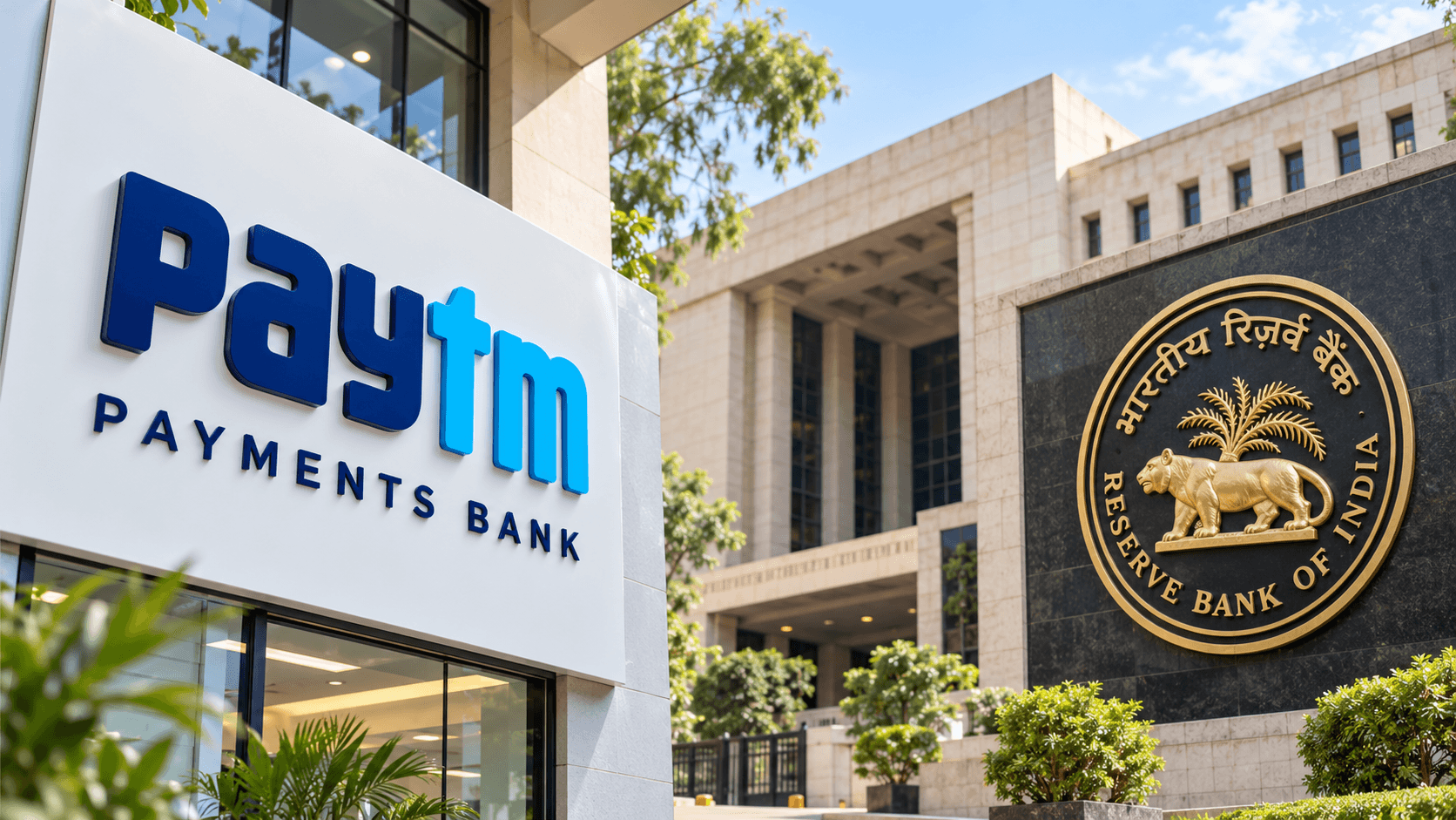 Paytm