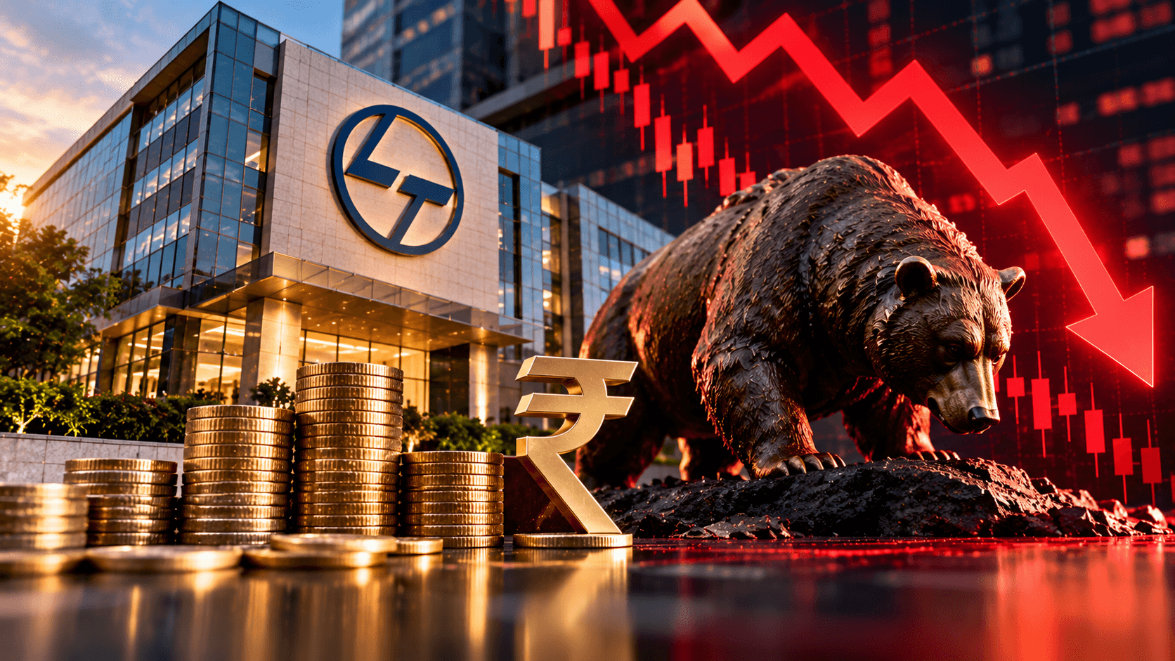 Stock market