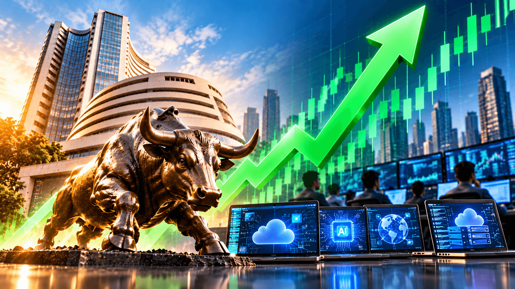 Stock market
